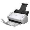 Brother ADS-2200 A4 Desktop Document Scanner