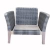 Paradise Armchair Sofa