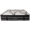 Banstead 2.3 Excellence Mattress 7 Zone Pocket Spring Memory Foam – KING