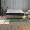 Banos Retreat Mattress Inner Spring – DOUBLE