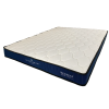 Banos Retreat Mattress Inner Spring – DOUBLE