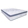 Banbury Mattress 7 zone Pocket Spring Memory Foam – DOUBLE