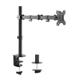 activiva ErgoLife Monitor Screen Double Joint Monitor Arm