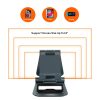 mbeat Stage S4 Mobile Phone and Tablet Stand