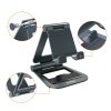 mbeat Stage S4 Mobile Phone and Tablet Stand