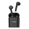 mbeat True Wireless Earbuds – E1