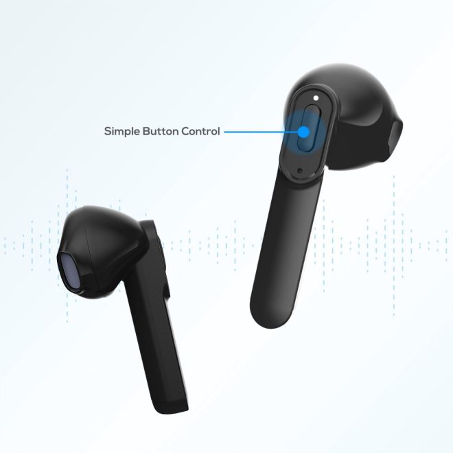 mbeat True Wireless Earbuds – E1