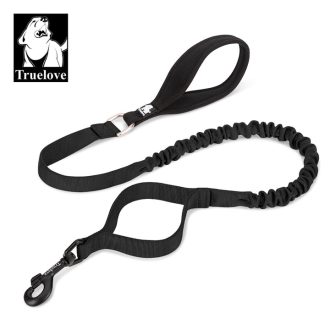 Military leash