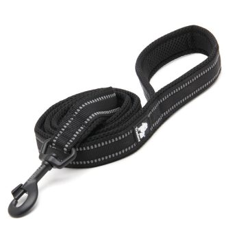 Reflective Pet Leash 2 meters