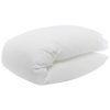 Dreamaker Body and Maternity Pillow