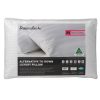 Dreamaker Alternative to Down Pillow Medium