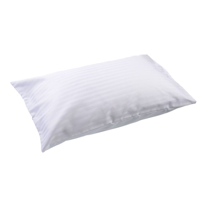 Dreamaker Alternative to Down Pillow Medium