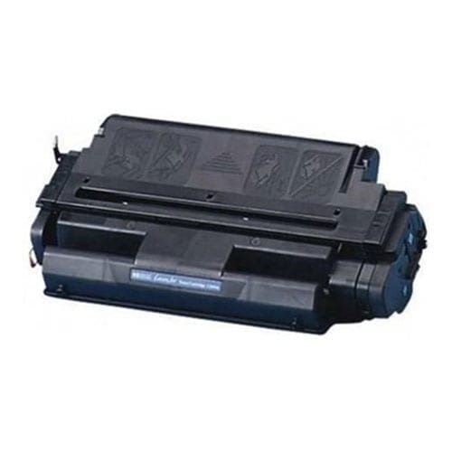 Compatible Premium Toner Cartridges 09A Premium Eco Toner Cartridge C3909A – for use in HP Printers