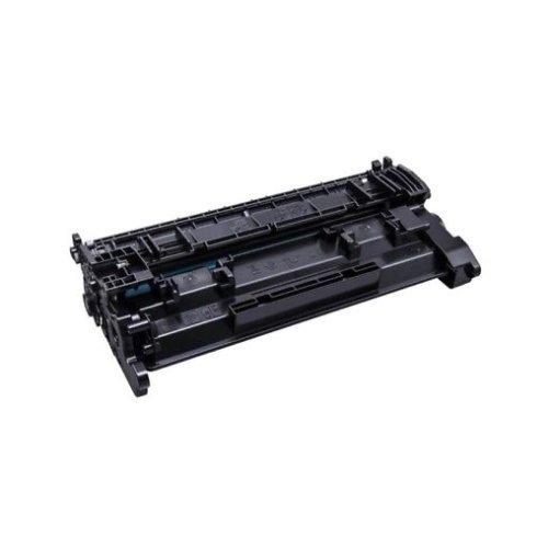 Compatible Premium Toner Cartridges 26A  Toner Cartridge CF226A – for use in HP Printers