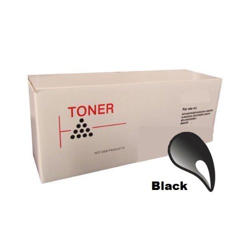 Compatible Premium Toner Cartridges B430TONE  Hi Capacity Toner – for use in Oki Printers