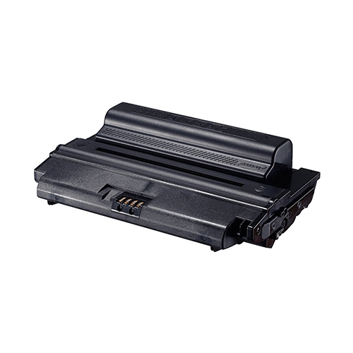 Compatible Premium Toner Cartridges ML D3050B High Yield Black  Toner Cartridge – for use in Samsung Printers