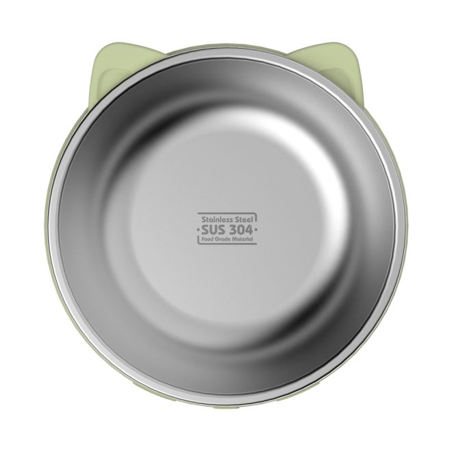 Remi Bowl 2 in 1 – Avocada Cream