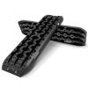 X-BULL Recovery tracks Sand tracks KIT Carry bag mounting pin Sand/Snow/Mud 10T 4WD-Gen3.0 – Black