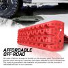 X-BULL Recovery tracks Sand tracks 10T Sand / Snow / Mud 4WD Gen 3.0