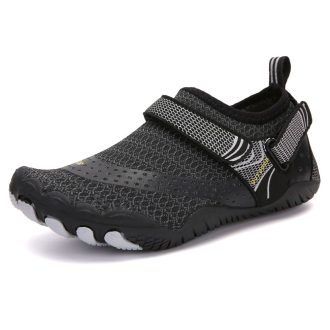 Kids Water Shoes Barefoot Quick Dry Aqua Sports Shoes Boys Girls