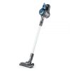 220W BLDC CORDLESS VACUUM CLEANER