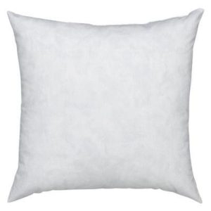 Poly Cushion Insert – 45×45 cm