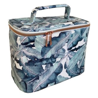 Cooler Bag