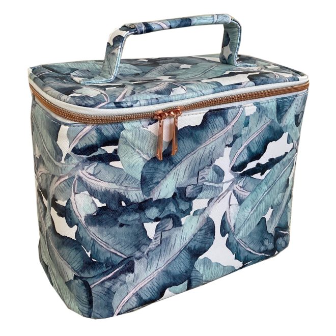 Cooler Bag – Bora Bora