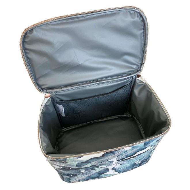 Cooler Bag – Bora Bora