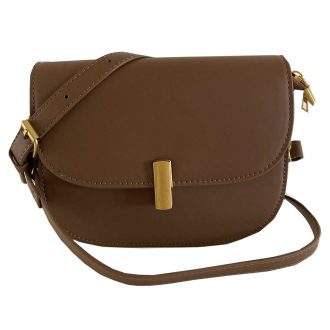 Cross Body Handbag