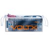 VoltX Lithium Battery Plus – 48V 100Ah