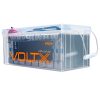 VoltX Lithium Battery Plus – 48V 100Ah