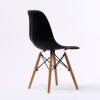 La Bella Retro Dining Cafe Chair DSW PP