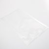 Home Ready Vacuum Food Sealer Pre-Cut Bags