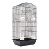 Bird Cage Parrot Aviary 2IN1 Design VEER 92cm