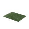 Paw Mate Grass Mat for Pet Dog Potty Tray Training Toilet