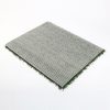 Paw Mate Grass Mat for Pet Dog Potty Tray Training Toilet