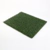 Paw Mate Grass Mat for Pet Dog Potty Tray Training Toilet