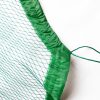 Paw Mate Green Net Cover for Pet Playpen Dog Exercise Enclosure Fence Cage – 24inch