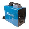 Dynamic Power MIG Gasless Welder Portable Welding Machine 130Amp – Welding Machine