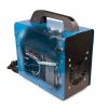 Dynamic Power MIG Gasless Welder Portable Welding Machine 130Amp – Welding Machine