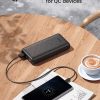 UGREEN 20542 20000mAh PD 20W Portable Power Bank