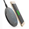 UGREEN Qi Wireless 10W Fast Charger (30570)