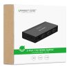 UGREEN Amplifier Splitter – Black – 1 x 2 HDMI