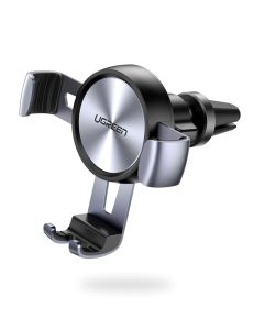 UGREEN 50564 Gravity Drive Car Mount