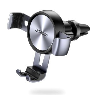 UGREEN 50564 Gravity Drive Car Mount