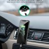 UGREEN 50564 Gravity Drive Car Mount