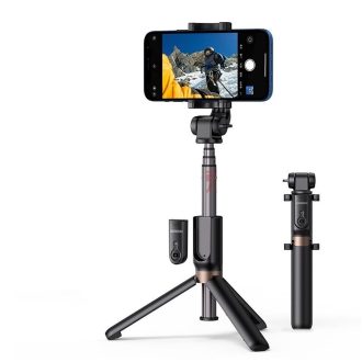 UGREEN 50735 Tripod Selfie Stick