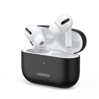 UGREEN Liquid Silicone Case for Airpods Pro (80513)