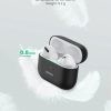 UGREEN Liquid Silicone Case for Airpods Pro (80513)